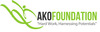 Ako foundation gh